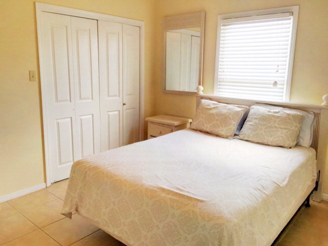 2797 Beach Blvd, Gulf Shores, AL 36542