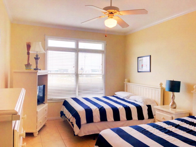 2797 Beach Blvd, Gulf Shores, AL 36542