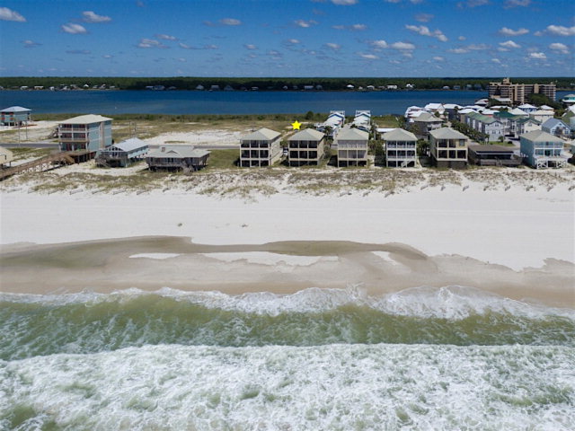 1569 West Beach Boulevard, Gulf Shores, AL 36542