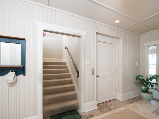 1569 West Beach Boulevard, Gulf Shores, AL 36542