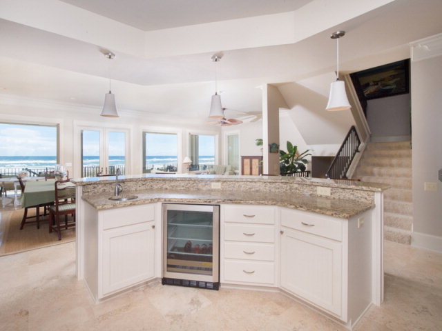 1569 West Beach Boulevard, Gulf Shores, AL 36542