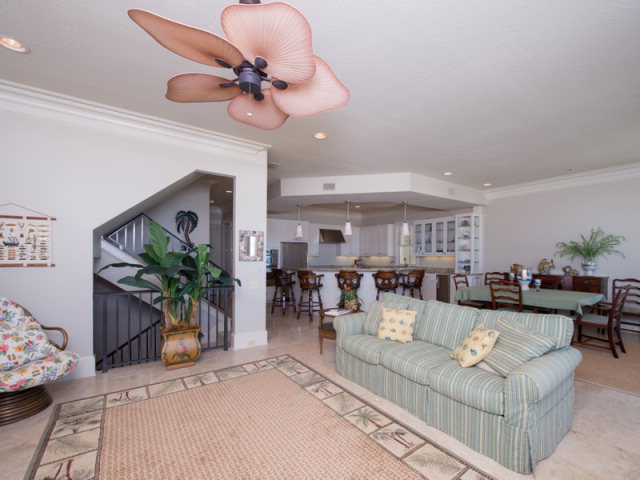 1569 West Beach Boulevard, Gulf Shores, AL 36542