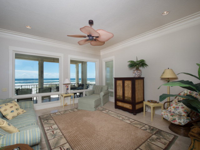 1569 West Beach Boulevard, Gulf Shores, AL 36542