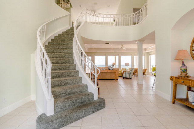 3213 Dolphin Drive, Gulf Shores, AL 36542