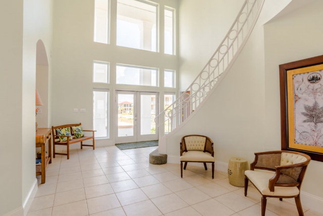 3213 Dolphin Drive, Gulf Shores, AL 36542