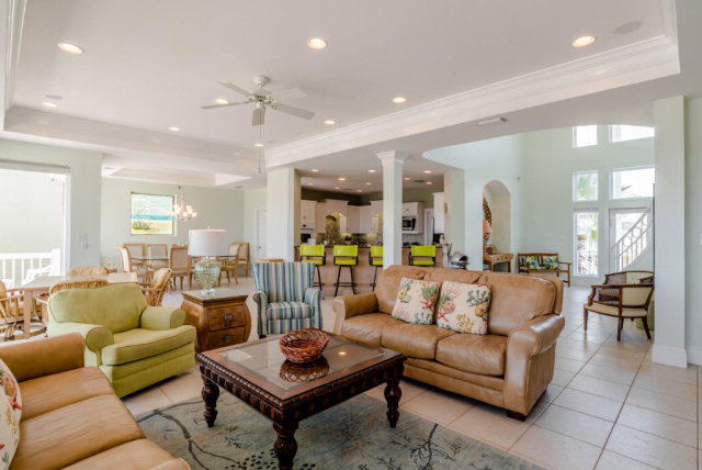 3213 Dolphin Drive, Gulf Shores, AL 36542