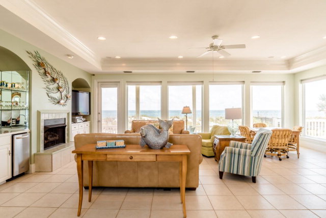 3213 Dolphin Drive, Gulf Shores, AL 36542