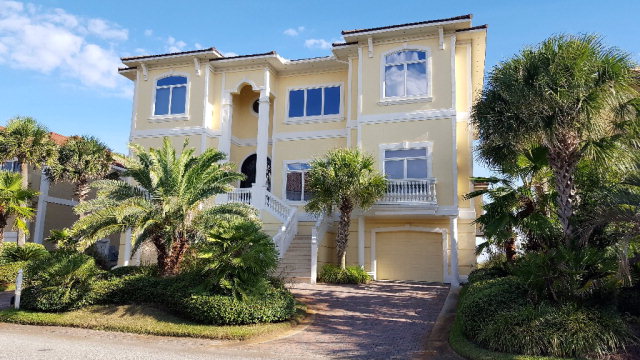 3229 Dolphin Drive, Gulf Shores, AL 36542