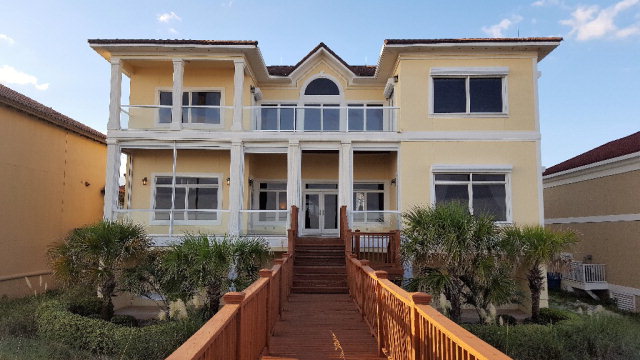 3229 Dolphin Drive, Gulf Shores, AL 36542