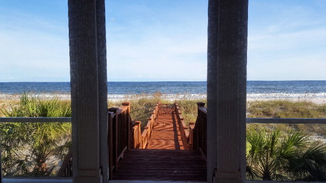 3229 Dolphin Drive, Gulf Shores, AL 36542
