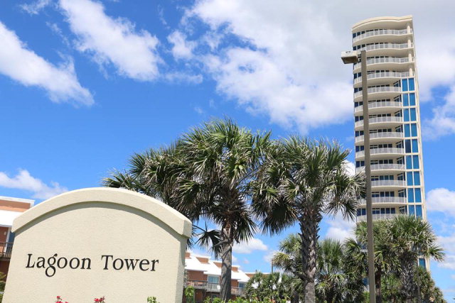 1940 Beach Blvd, Gulf Shores, AL 36542