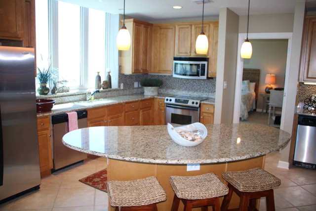 1940 Beach Blvd, Gulf Shores, AL 36542