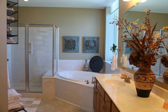 1940 Beach Blvd, Gulf Shores, AL 36542
