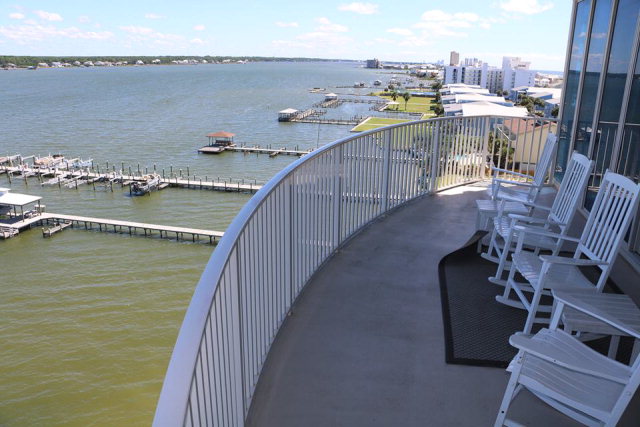 1940 Beach Blvd, Gulf Shores, AL 36542