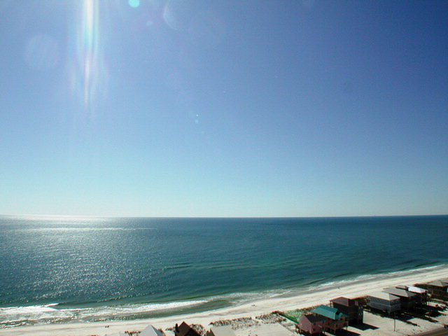 1940 Beach Blvd, Gulf Shores, AL 36542