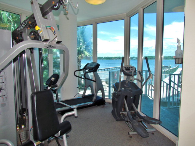 1940 Beach Blvd, Gulf Shores, AL 36542