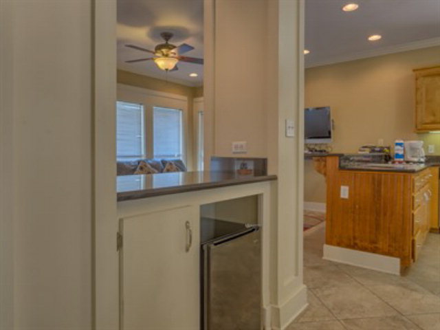 1368 Beach Blvd, Gulf Shores, AL 36542