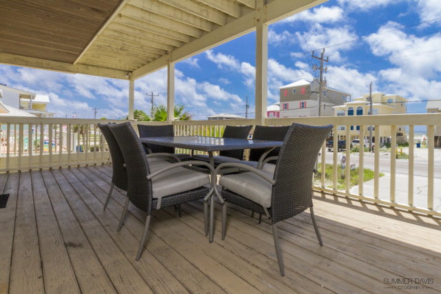 1368 Beach Blvd, Gulf Shores, AL 36542