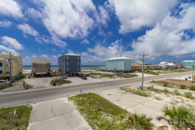 1368 Beach Blvd, Gulf Shores, AL 36542