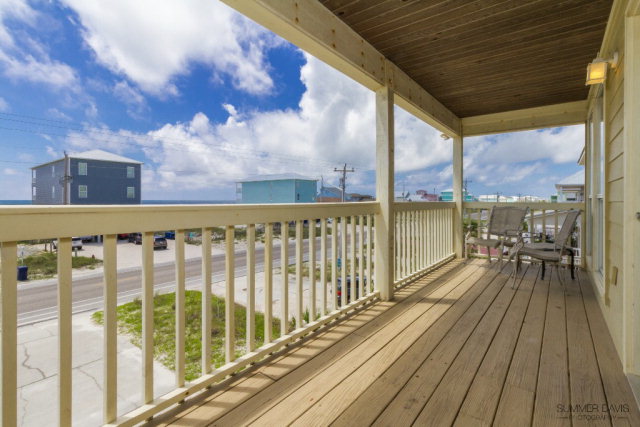 1368 Beach Blvd, Gulf Shores, AL 36542