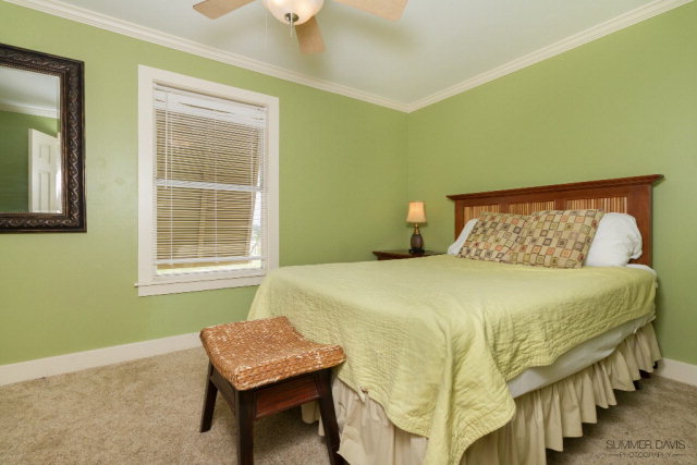 1368 Beach Blvd, Gulf Shores, AL 36542