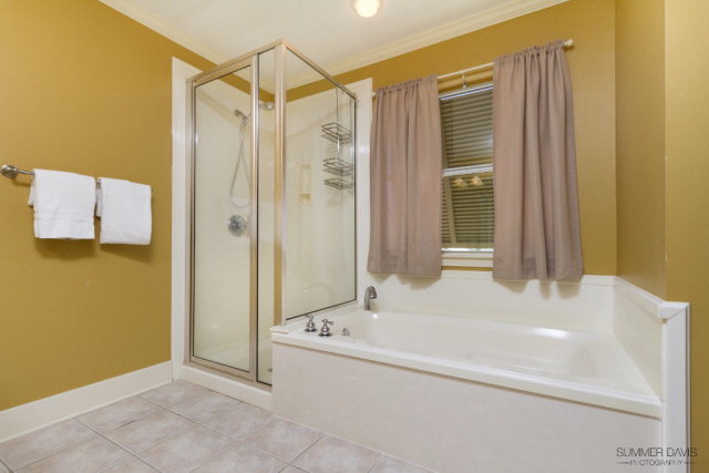 1368 Beach Blvd, Gulf Shores, AL 36542