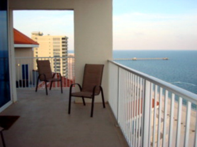 455 Beach Blvd, Gulf Shores, AL 36542