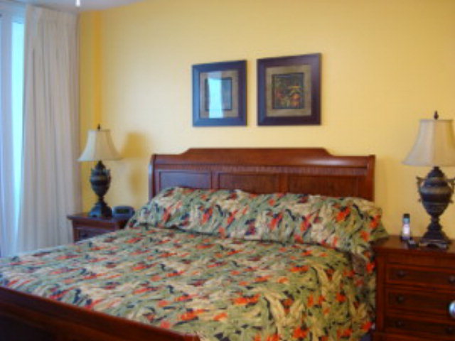 455 Beach Blvd, Gulf Shores, AL 36542