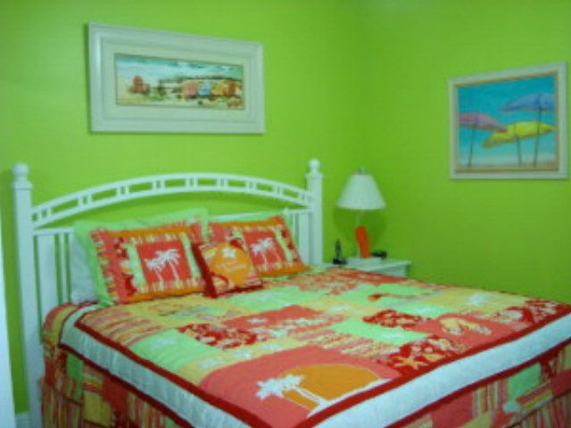 455 Beach Blvd, Gulf Shores, AL 36542