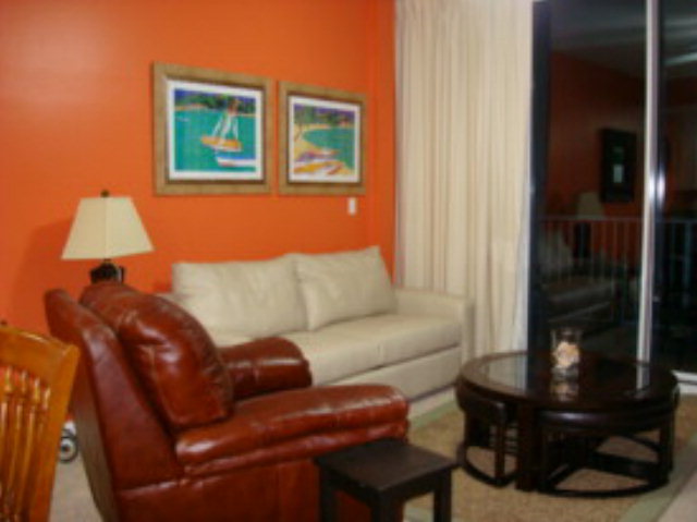 455 Beach Blvd, Gulf Shores, AL 36542