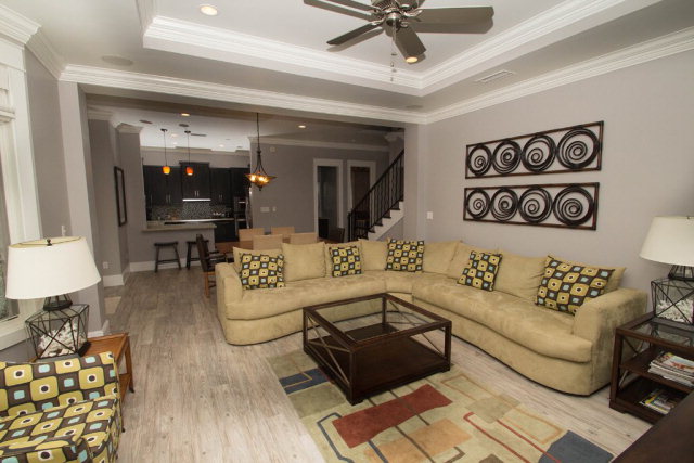 8745 Cape Lane, Gulf Shores, AL 36542