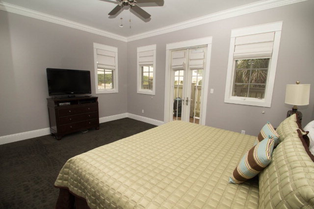 8745 Cape Lane, Gulf Shores, AL 36542