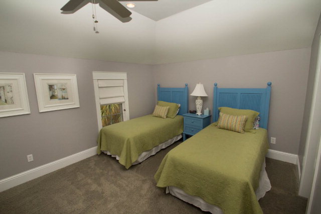 8745 Cape Lane, Gulf Shores, AL 36542