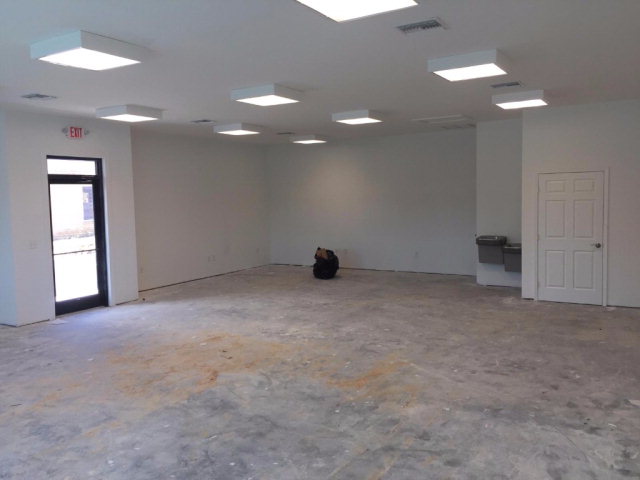 1550 Highway 59, Gulf Shores, AL 36542