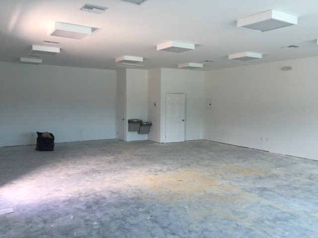 1550 Highway 59, Gulf Shores, AL 36542