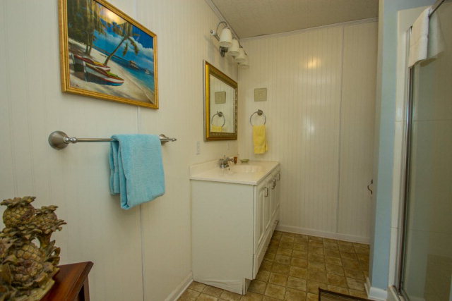 168 8th Avenue, Gulf Shores, AL 36542