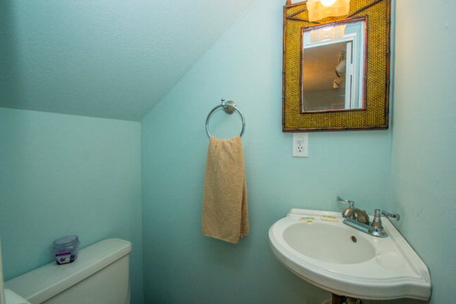 168 8th Avenue, Gulf Shores, AL 36542