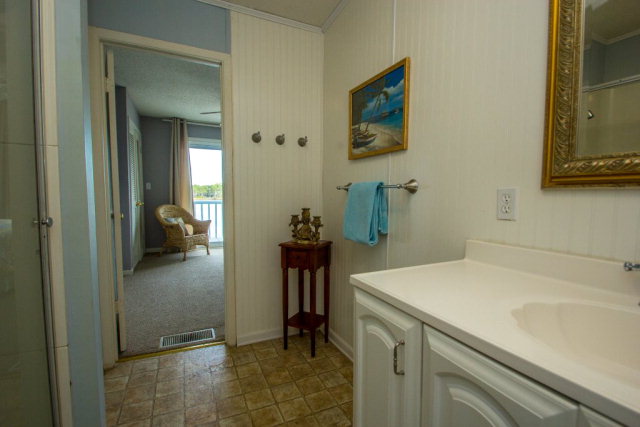 168 8th Avenue, Gulf Shores, AL 36542