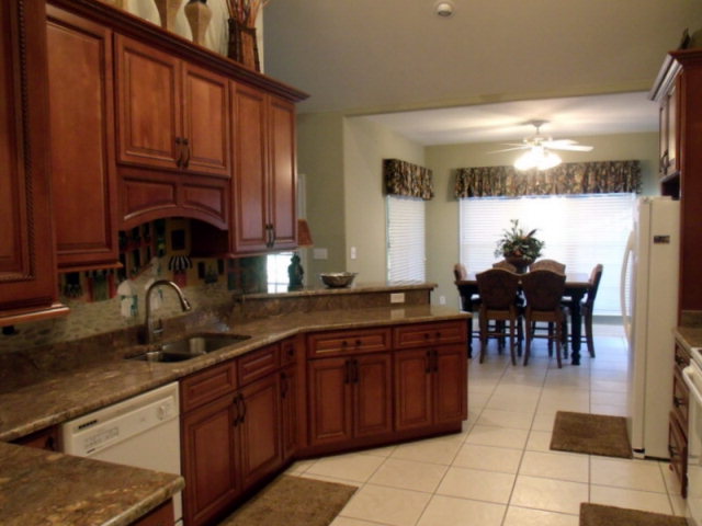 22431 Cotton Creek Trace, Gulf Shores, AL 36542