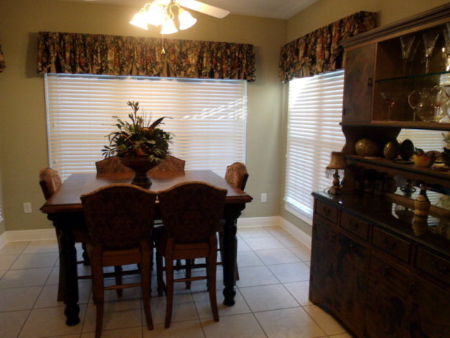 22431 Cotton Creek Trace, Gulf Shores, AL 36542