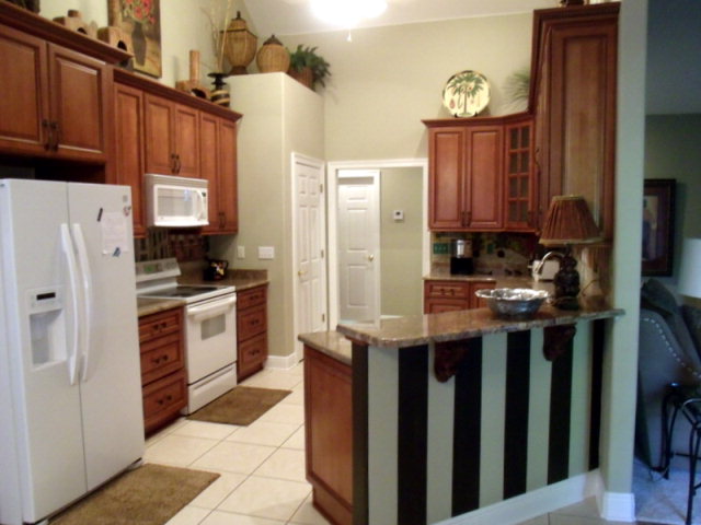 22431 Cotton Creek Trace, Gulf Shores, AL 36542