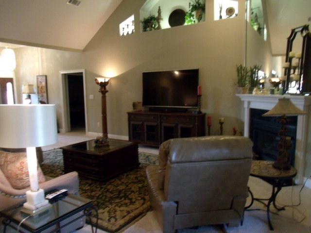 22431 Cotton Creek Trace, Gulf Shores, AL 36542