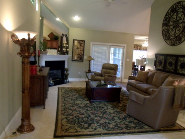 22431 Cotton Creek Trace, Gulf Shores, AL 36542