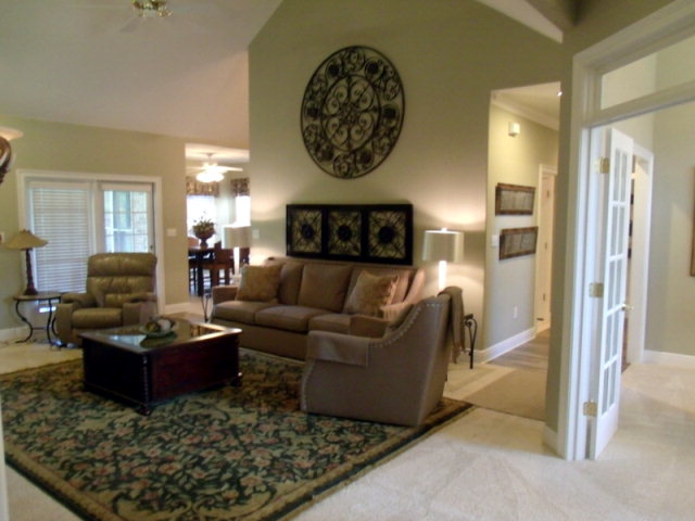 22431 Cotton Creek Trace, Gulf Shores, AL 36542
