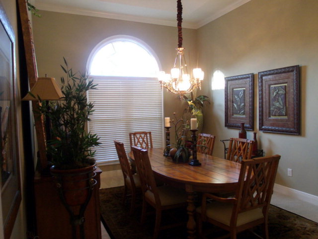 22431 Cotton Creek Trace, Gulf Shores, AL 36542