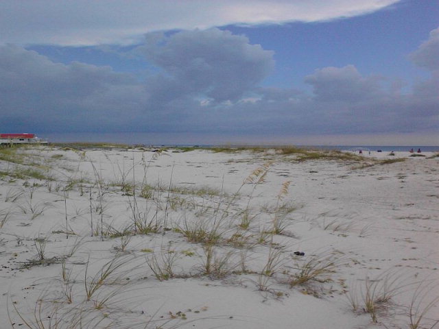 19 Boykin Court, Gulf Shores, AL 36542