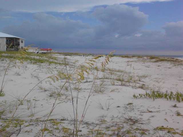 19 Boykin Court, Gulf Shores, AL 36542