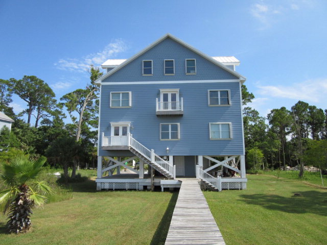 9627 West Highway 180, Gulf Shores, AL 36542