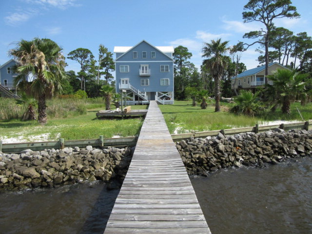 9627 West Highway 180, Gulf Shores, AL 36542