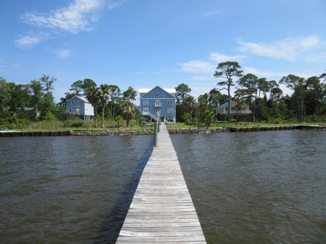 9627 West Highway 180, Gulf Shores, AL 36542